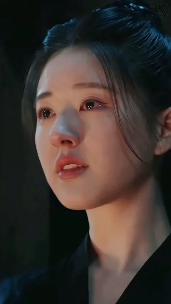 Sad Pic For Girl Sad Pic For Girl