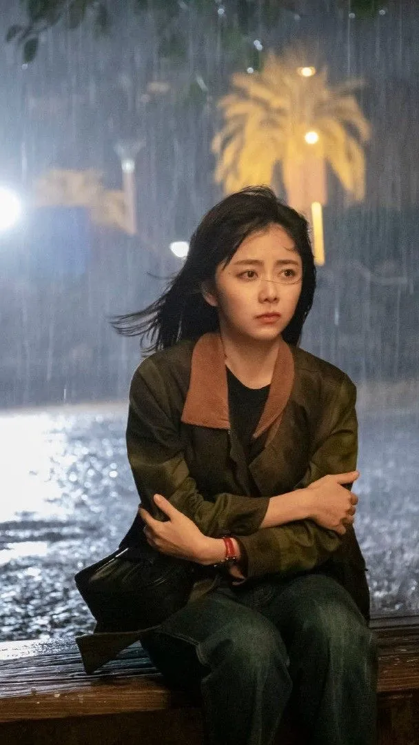 Sad Pic For Girl Sad Pic For Girl