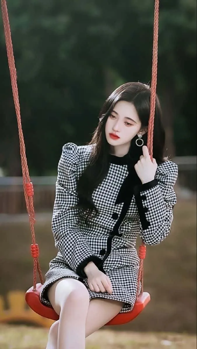 sad-pic-for-girl-3 Sad Pic For Girl