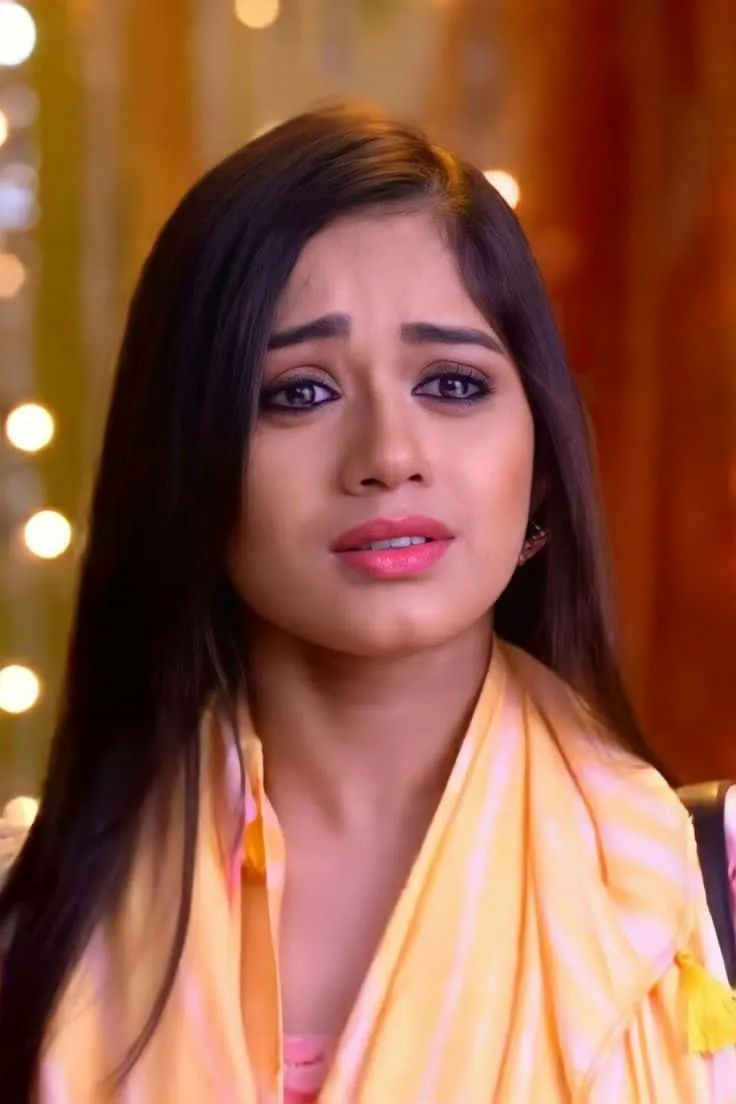 sad-pic-for-girl-4 Sad Pic For Girl