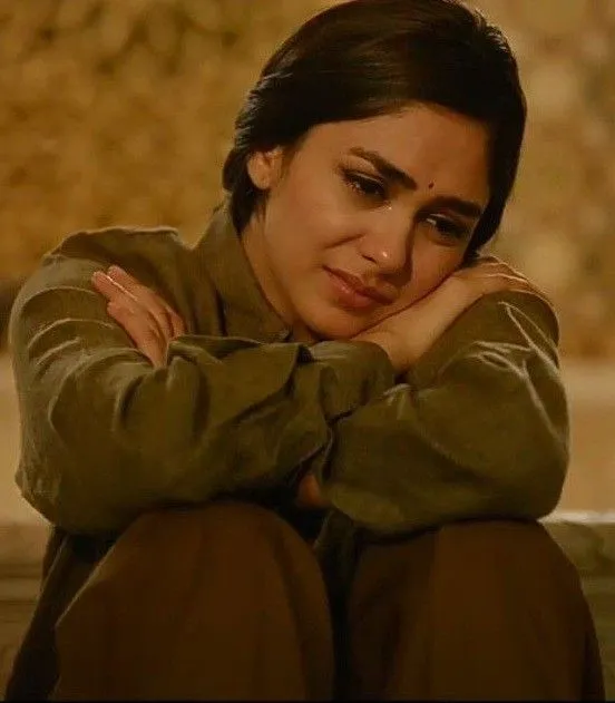 sad-pic-for-girl-6 Sad Pic For Girl