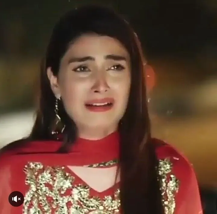 sad-pic-for-girl-7 Sad Pic For Girl