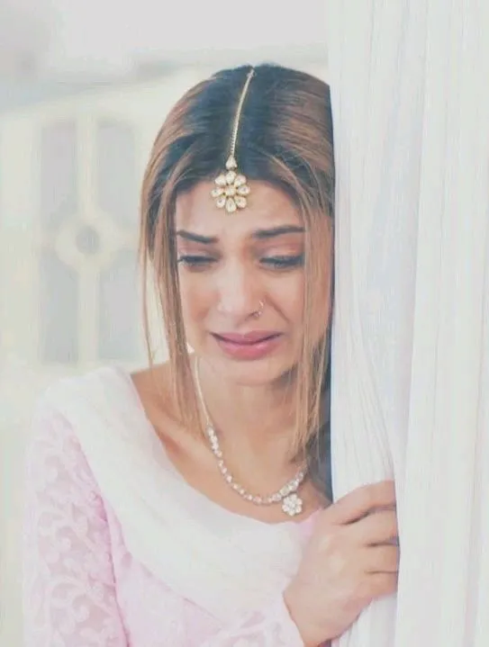 sad-pic-for-girl-8 Sad Pic For Girl