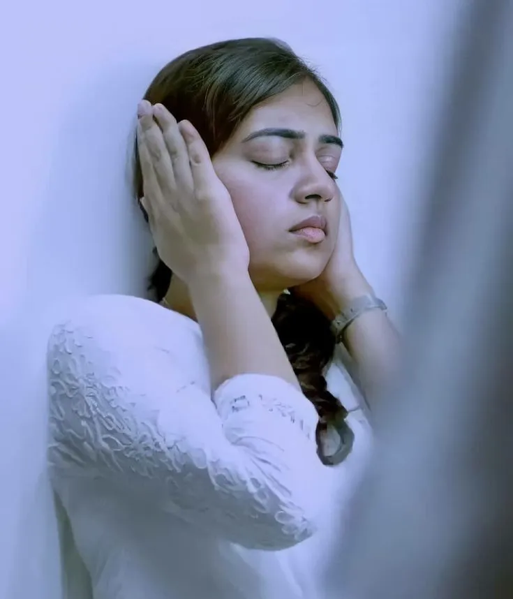 sad-pic-for-girl-9 Sad Pic For Girl