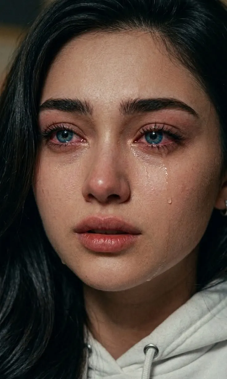 Sad Pic Girl Download