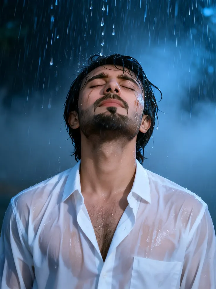 Sad Dp For Boys