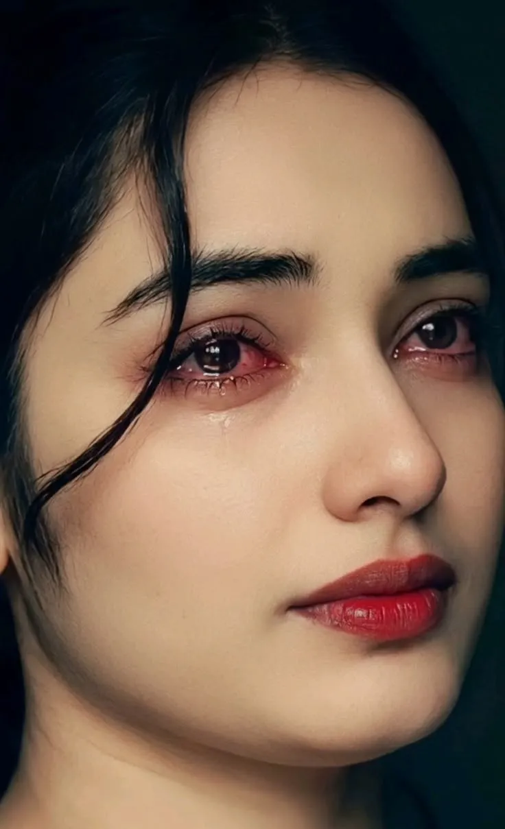 Sad Pics For Girl