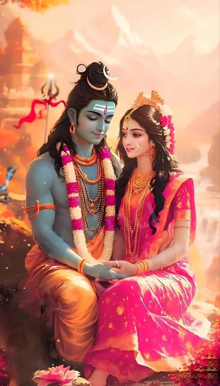 shiv-parvati-images-3 Shiv Parvati Images
