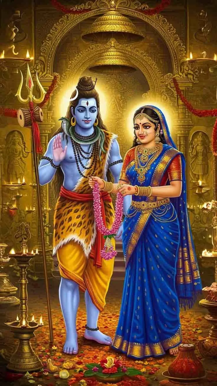 shiv-parvati-images-4 Shiv Parvati Images