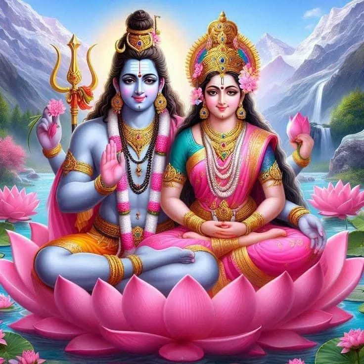 shiv-parvati-images-8 Shiv Parvati Images