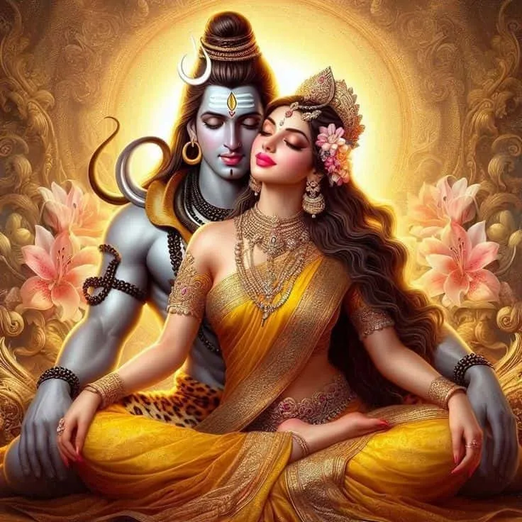 shiv-parvati-images-love-10 Shiv Parvati Images Love