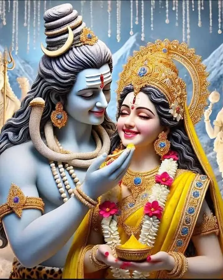 shiv-parvati-images-love-9 Shiv Parvati Images Love