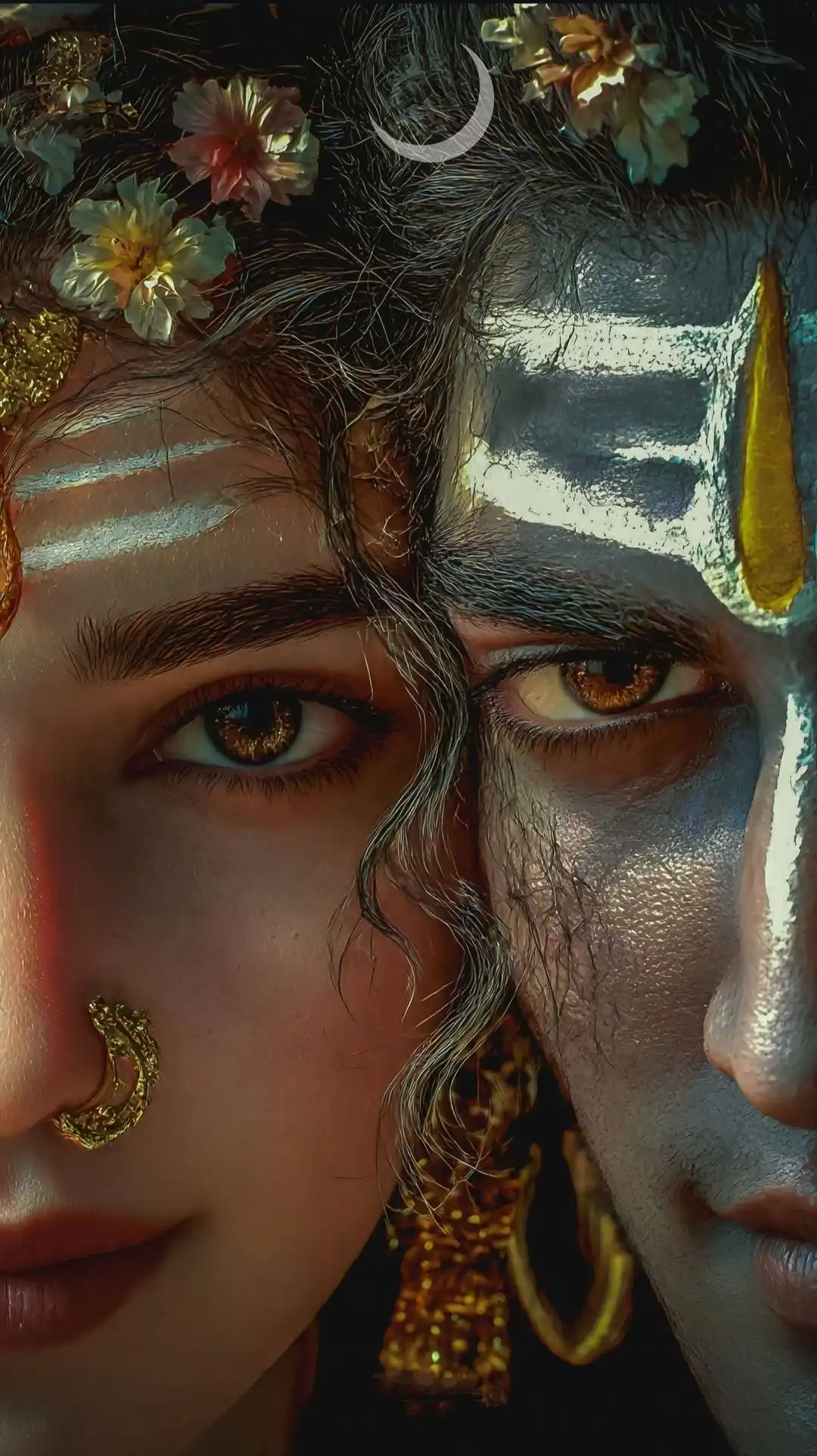 Shiv Parvati Images Shiv Parvati Images