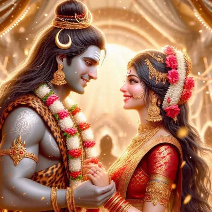 shiv-parvati-love-images-1 Shiv Parvati Images Love