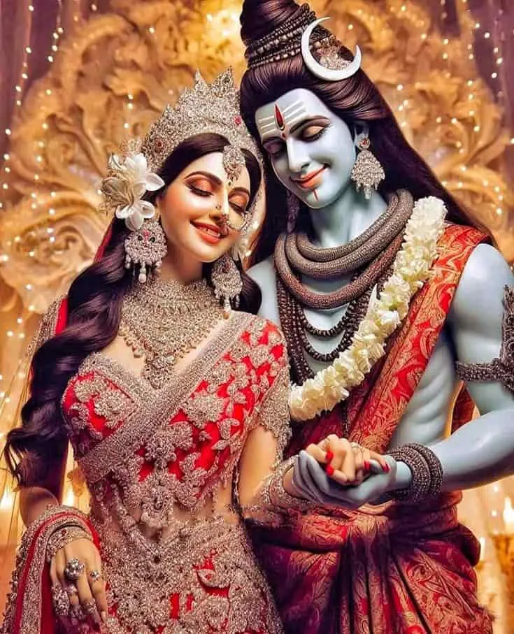shiv-parvati-love-images-2 Shiv Parvati Images Love