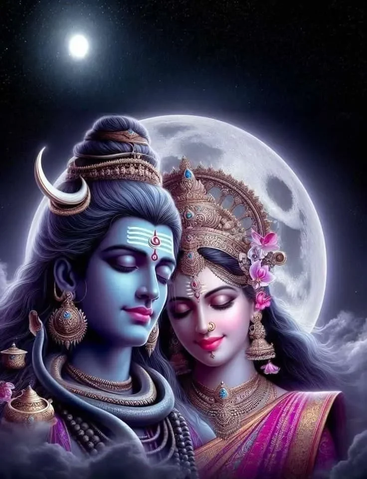 shiv-parvati-love-images-4 Shiv Parvati Images Love
