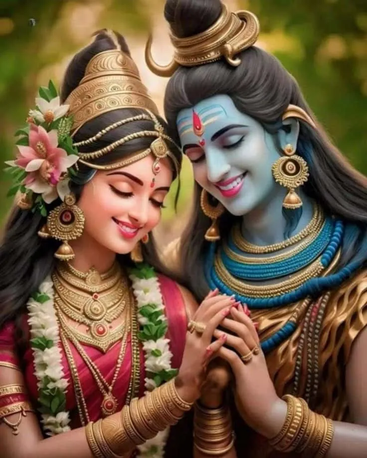 shiv-parvati-love-images-5 Shiv Parvati Images Love