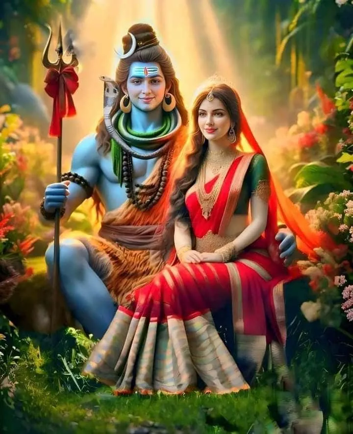 shiva-parvati-images-1 Shiva Parvati Images