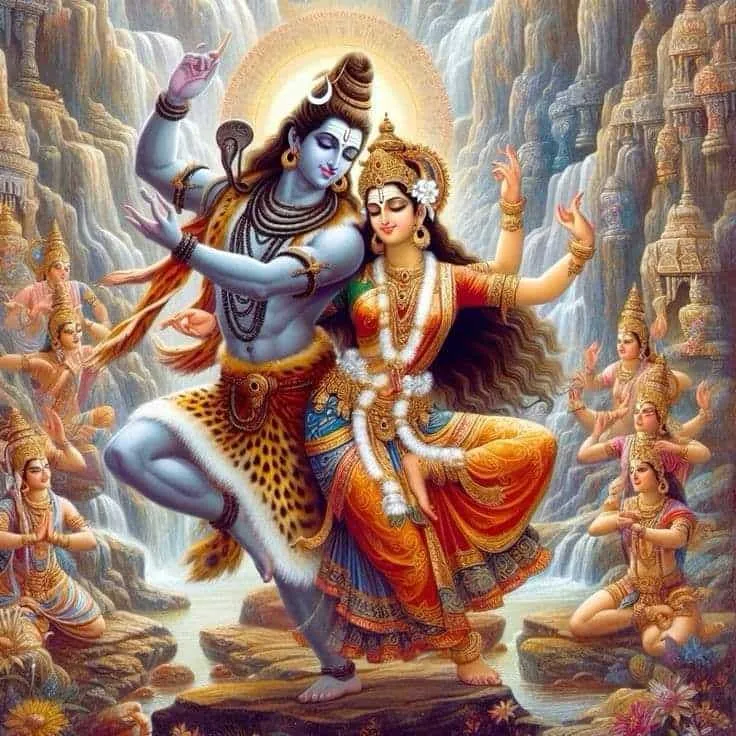 shiva-parvati-images-11 Shiva Parvati Images
