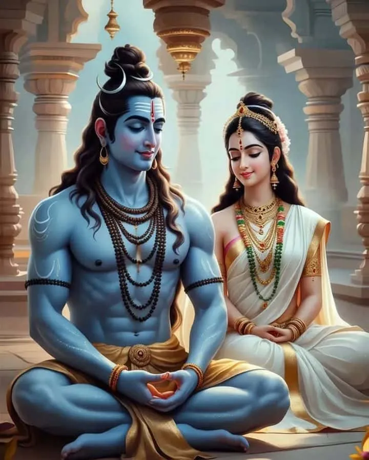 shiva-parvati-images-12 Shiva Parvati Images