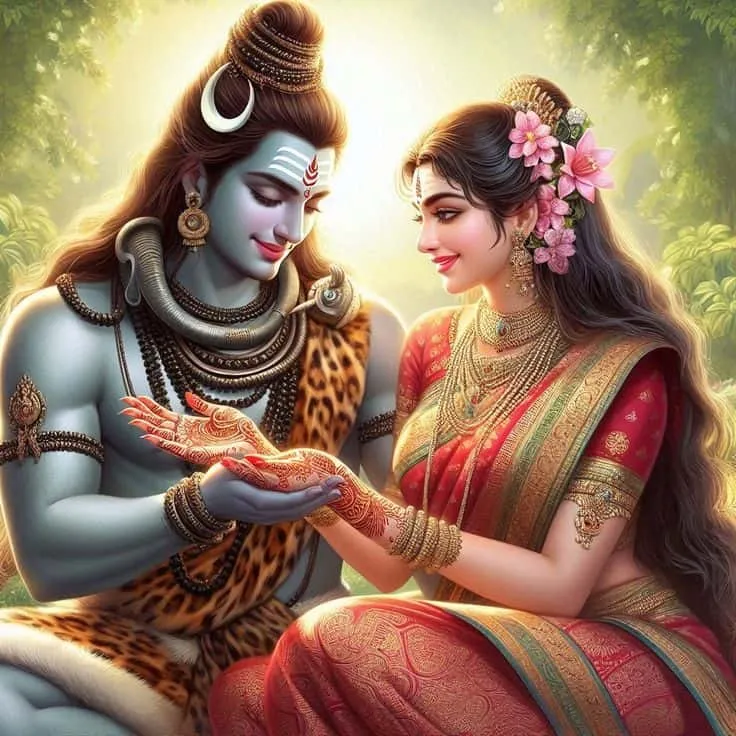 shiva-parvati-images-2 Shiva Parvati Images