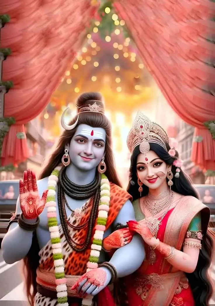 shiva-parvati-images-3 Shiva Parvati Images