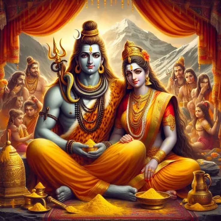 shiva-parvati-images-6 Shiva Parvati Images