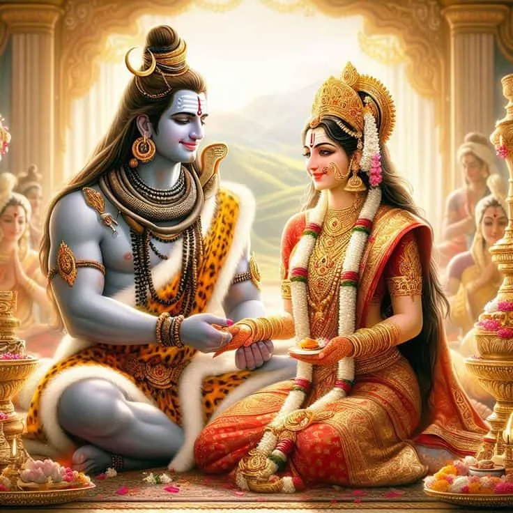 shiva-parvati-images-7 Shiva Parvati Images