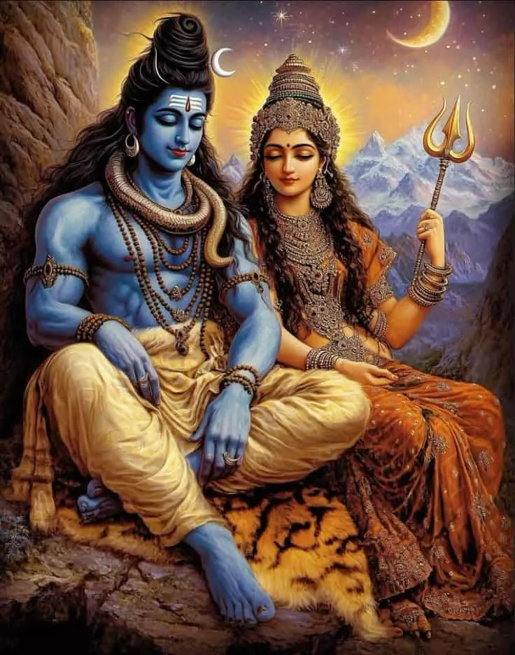 shiva-parvati-images-8 Shiva Parvati Images