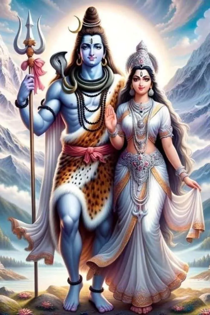 shiva-parvati-images-9 Shiva Parvati Images