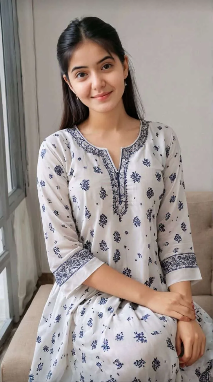 simple-girl-dp-for-instagram-4 Simple Girl Dp For Instagram