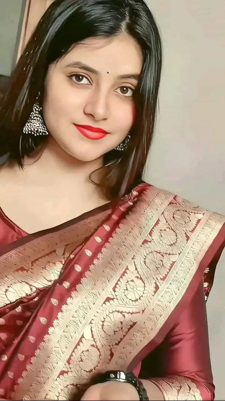 simple-girl-photo-7 Simple Girl Photo
