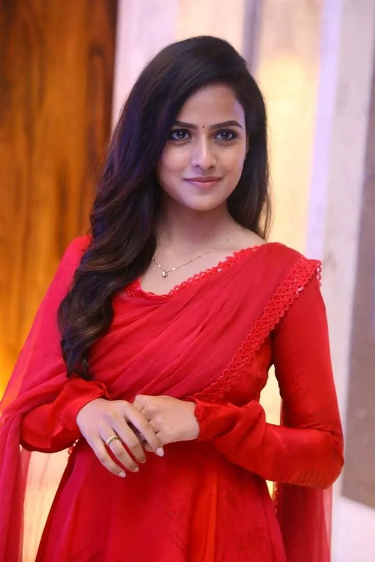 simple-girl-pic-10 Simple Girl Pic