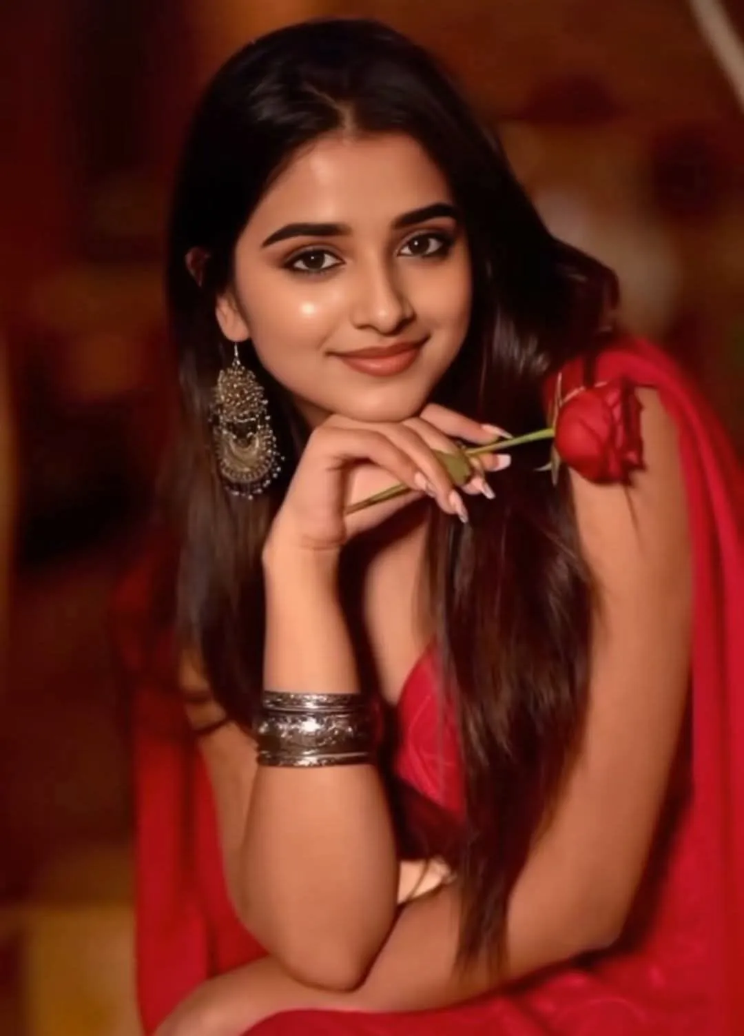 Simple Girl Pic Simple Girl Pic