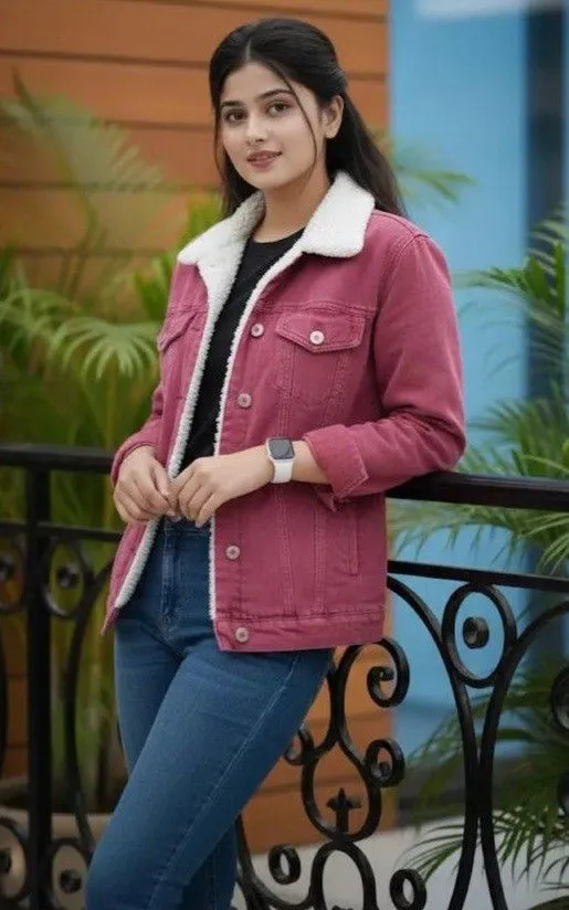 Simple Girl Pic Simple Girl Pic