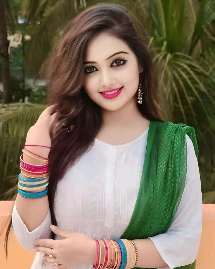 simple-girl-pic-4 Simple Girl Pic