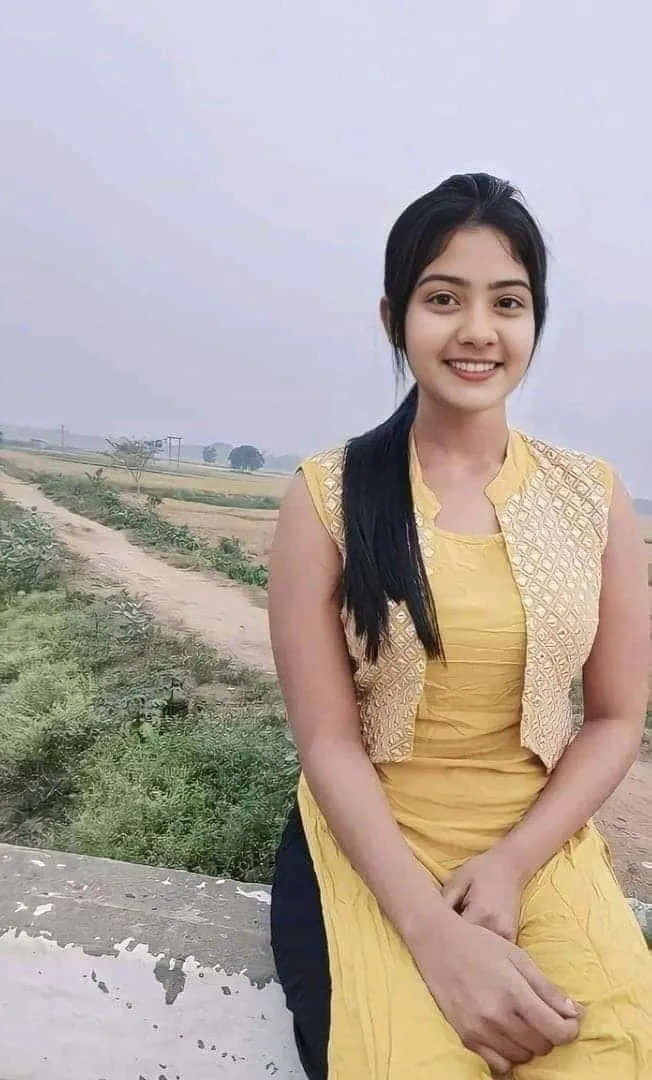 simple-girl-pic-5 Simple Girl Pic