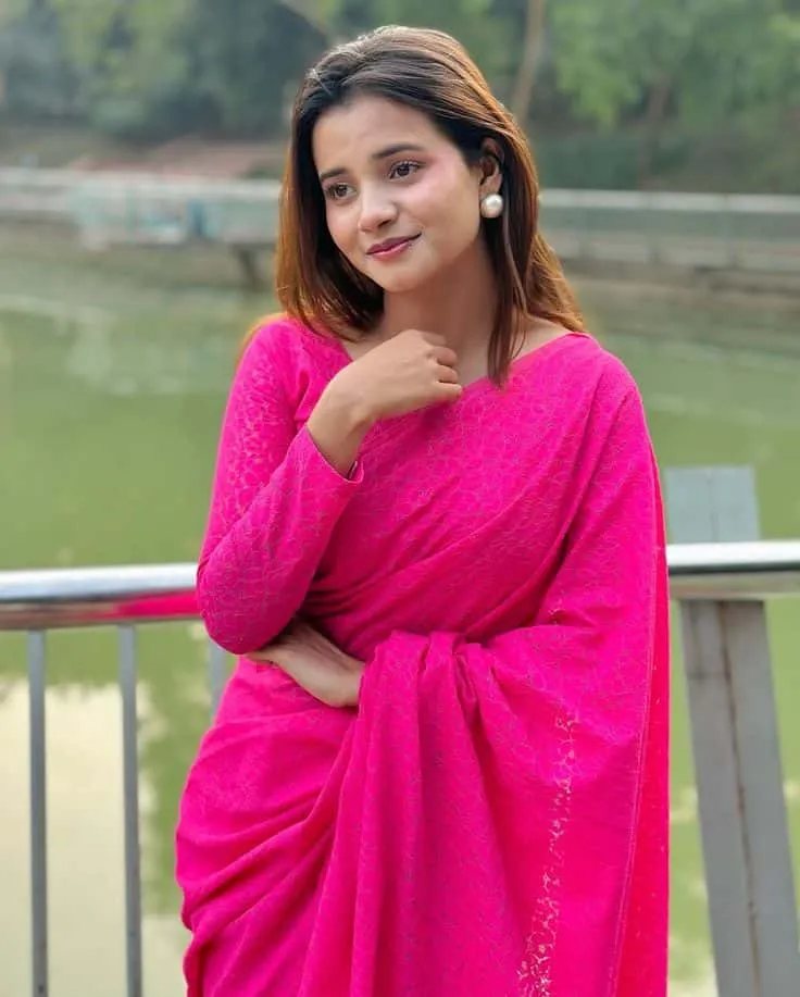 simple-girl-pic-7 Simple Girl Pic