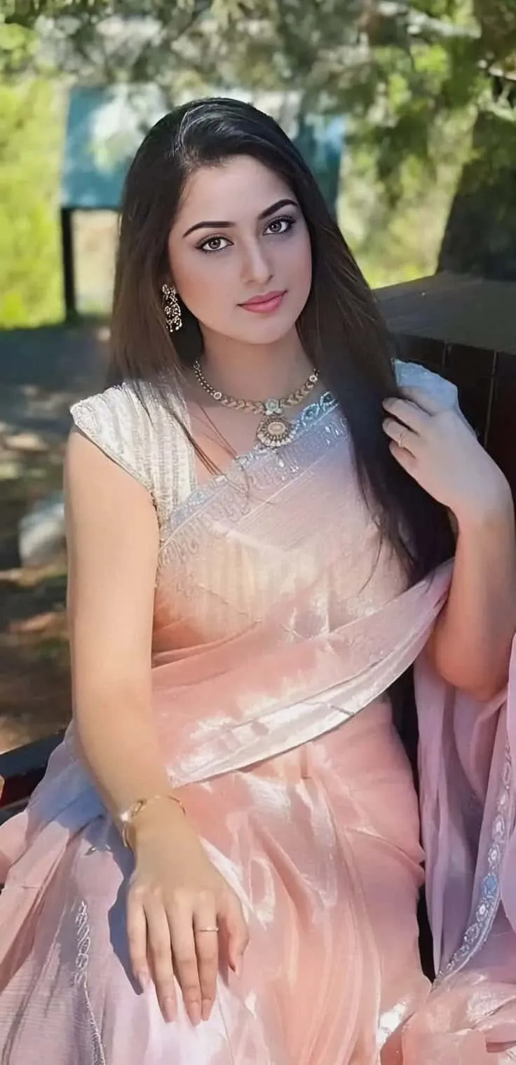 simple-girl-pic-8 Simple Girl Pic