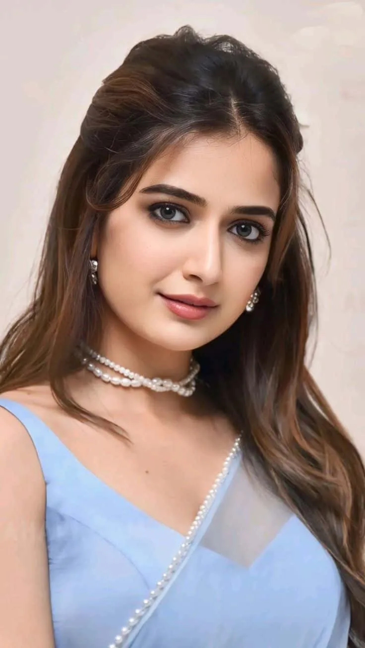 simple-girl-pic-download-10 Simple Girl Pic Download