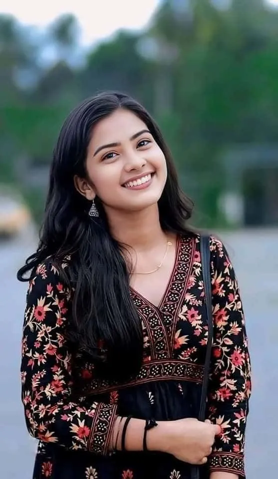 simple-girl-pic-download-2 Simple Girl Pic Download