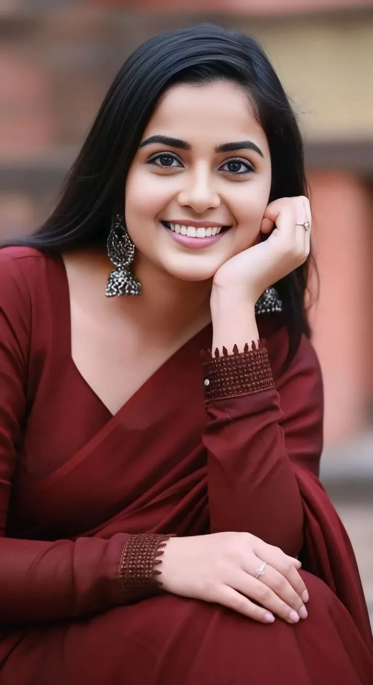 Simple Girl Pic Download Simple Girl Pic Download