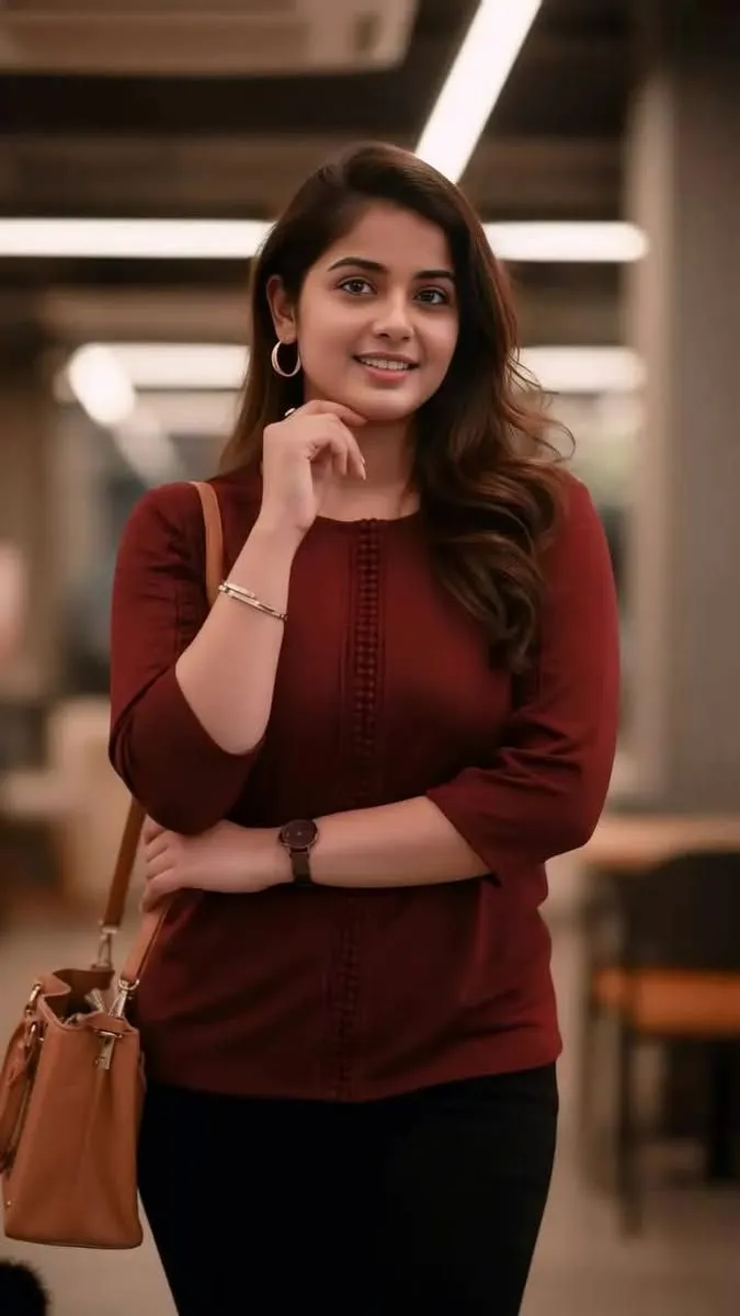 Simple Girl Pic Download Simple Girl Pic Download