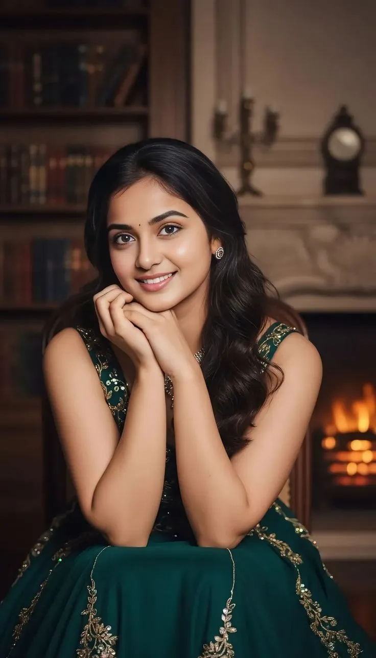 Simple Girl Pic Download Simple Girl Pic Download