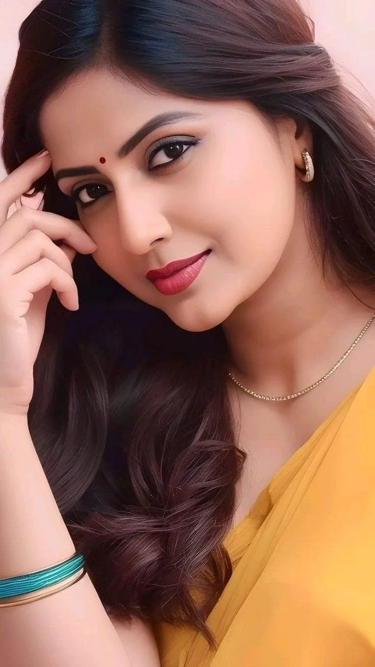 Simple Girl Pic Download Simple Girl Pic Download