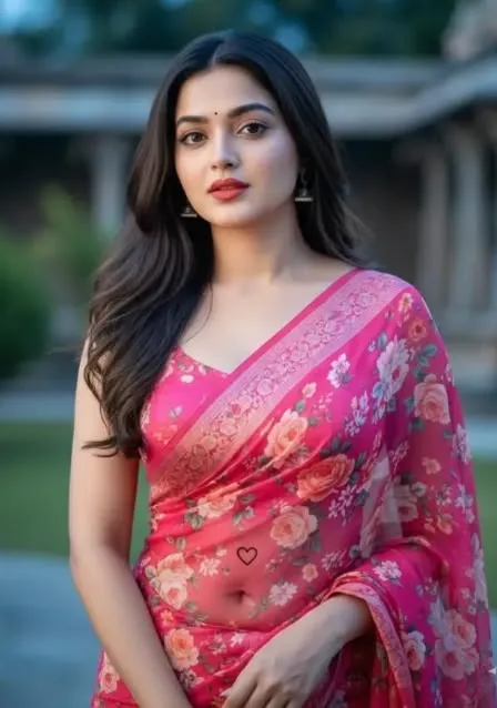 Simple Girl Pic Download Simple Girl Pic Download