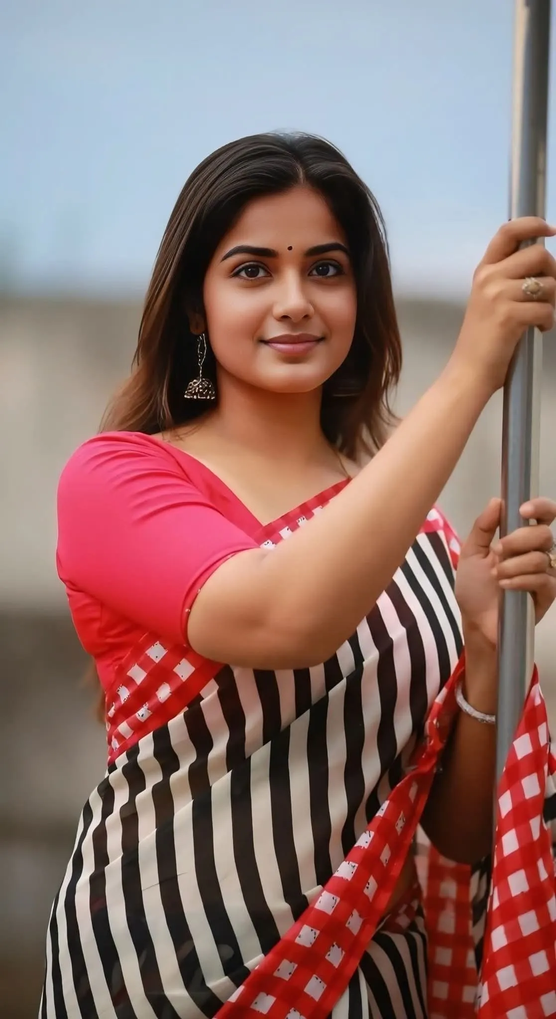 Simple Girl Pic Download Simple Girl Pic Download