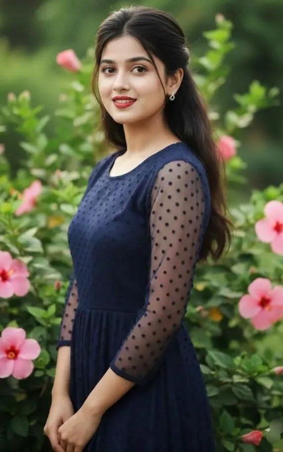 Simple Girl Pic Download Simple Girl Pic Download