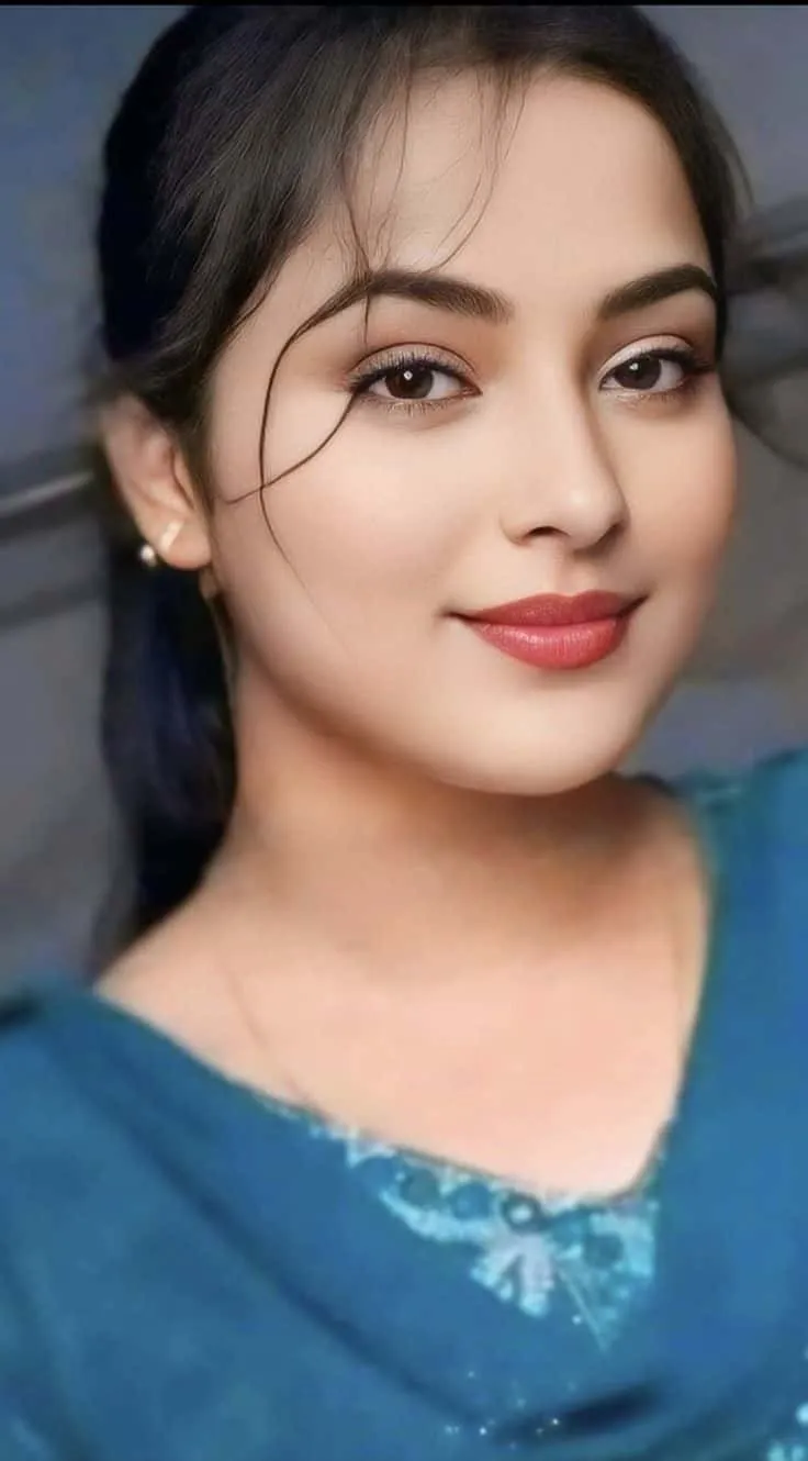 simple-girl-pic-download-3 Simple Girl Pic Download