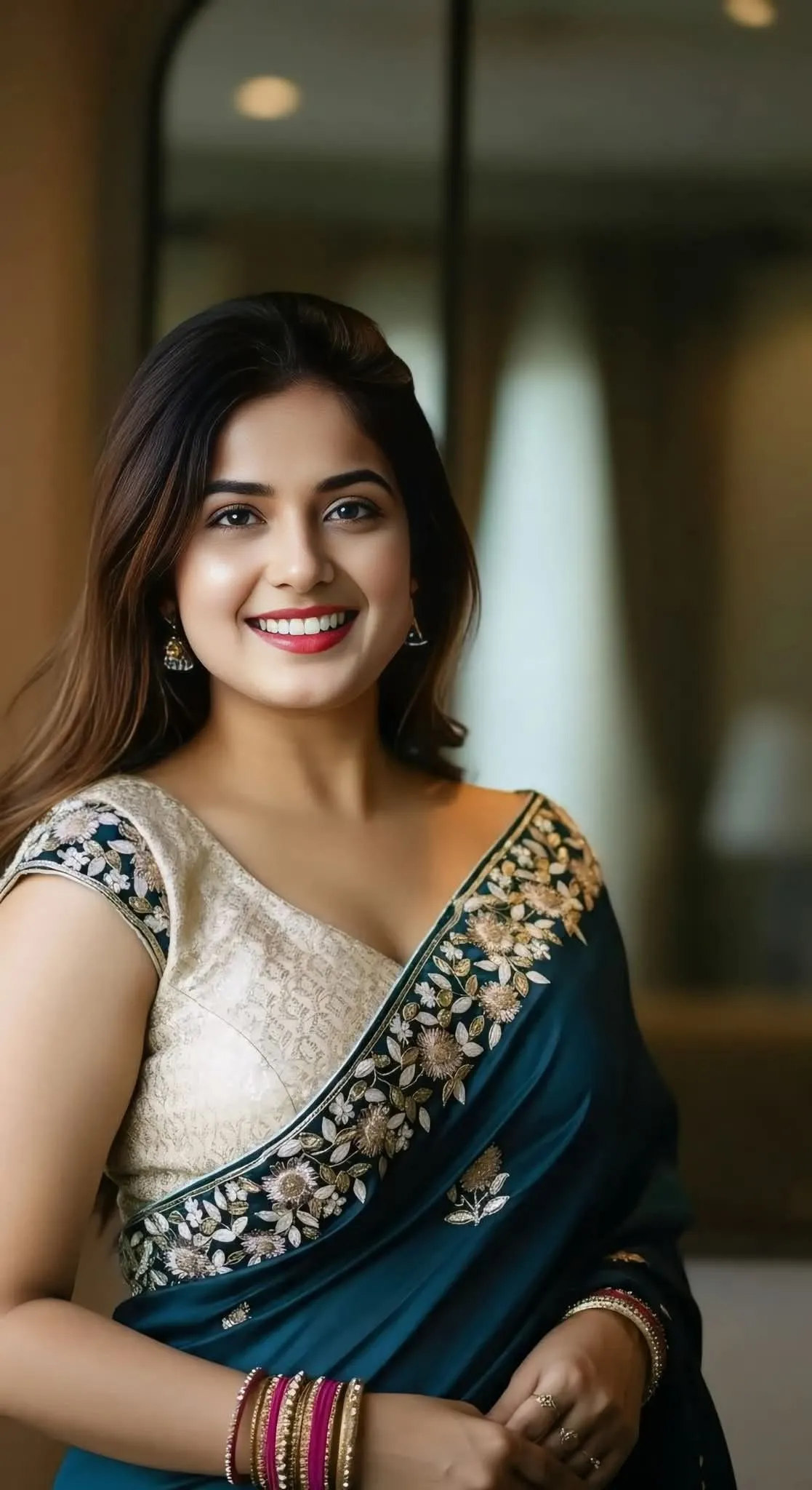 Simple Girl Pic Download Simple Girl Pic Download